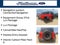 2022 Ford Bronco Raptor