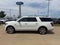 2020 Ford Expedition Max King Ranch
