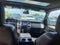 2017 Ford Expedition King Ranch