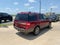 2017 Ford Expedition King Ranch