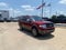 2017 Ford Expedition King Ranch