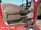 2024 Ford F-250SD King Ranch