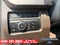 2024 Ford F-250SD King Ranch