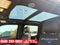 2024 Ford F-250SD King Ranch