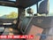 2024 Ford F-250SD King Ranch