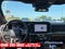2024 Ford F-250SD King Ranch