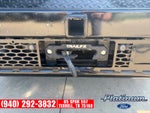 2024 Ford F-250SD King Ranch
