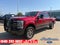 2024 Ford F-250SD King Ranch