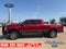 2024 Ford F-250SD King Ranch