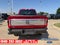 2024 Ford F-250SD King Ranch