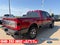 2024 Ford F-250SD King Ranch
