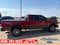 2024 Ford F-250SD King Ranch