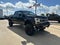 2020 Ford F-250SD Platinum