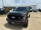 2020 Ford F-250SD Platinum