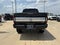 2020 Ford F-250SD Platinum