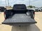 2020 Ford F-250SD Platinum