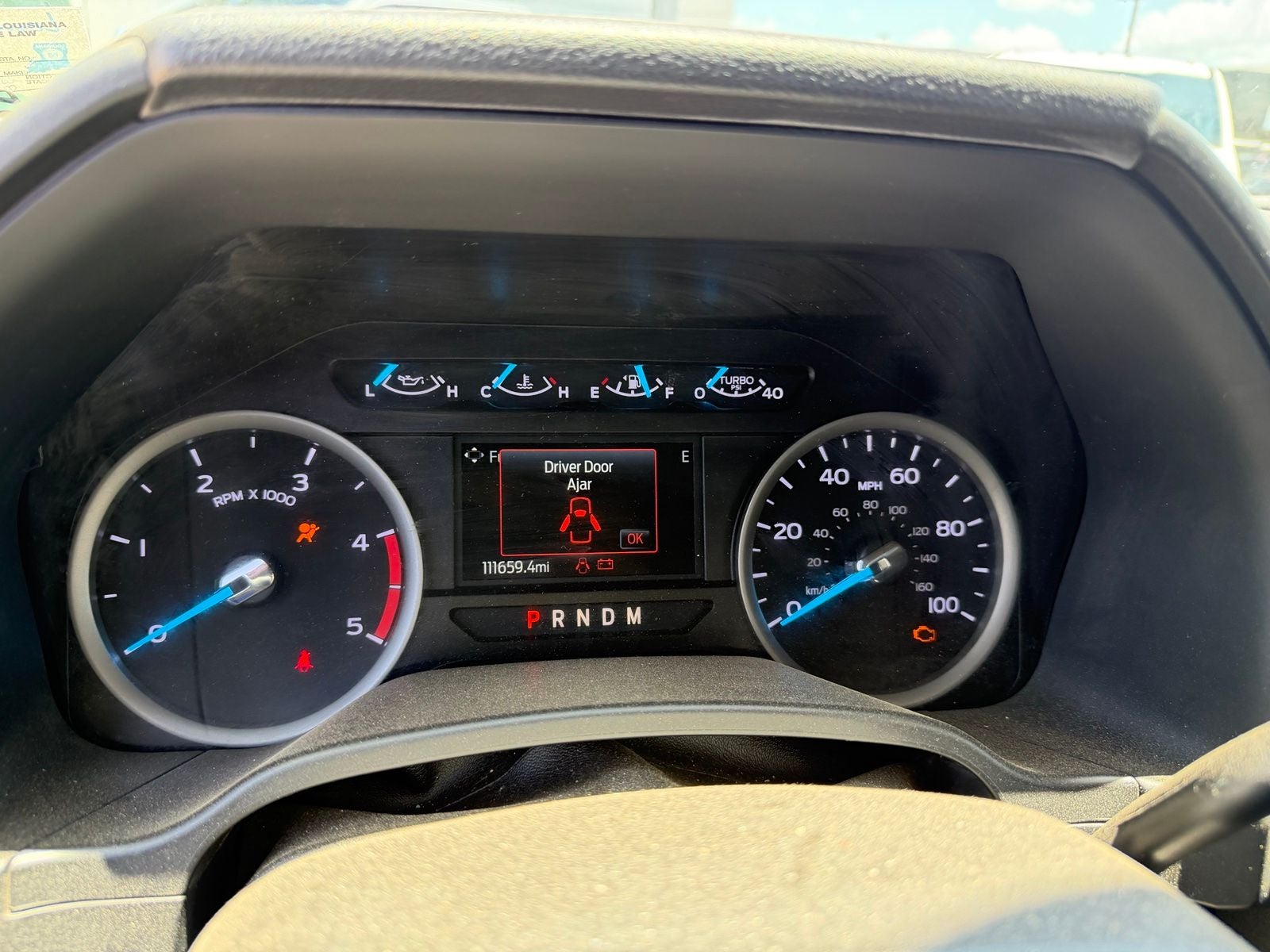 2020 Ford F-350SD XLT