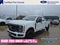 2024 Ford F-350SD XL