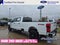 2024 Ford F-350SD XL