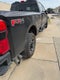 2023 Ford F-350SD Lariat