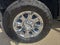2018 Ford F-350SD King Ranch