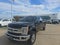 2018 Ford F-350SD King Ranch