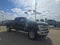 2018 Ford F-350SD King Ranch