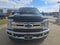 2018 Ford F-350SD King Ranch