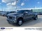 2024 Ford F-350SD Platinum DRW