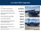 2024 Ford F-350SD Platinum DRW