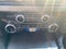 2024 Ford F-350SD Platinum DRW