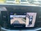 2024 Ford F-350SD Platinum DRW