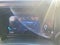 2024 Ford F-350SD Platinum DRW
