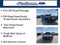 2024 Ford F-350SD Platinum DRW