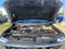 2024 Ford F-350SD Platinum DRW