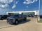 2024 Ford F-350SD Platinum DRW