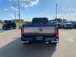 2024 Ford F-350SD Platinum DRW