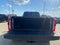 2024 Ford F-350SD Platinum DRW