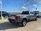 2024 Ford F-350SD Platinum DRW