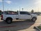 2025 Ford F-350SD Lariat DRW