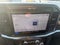 2025 Ford F-350SD Lariat DRW