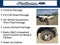 2025 Ford F-350SD Lariat DRW