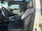 2025 Ford F-350SD Lariat DRW
