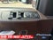2020 Ford F-350SD King Ranch DRW