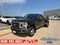 2020 Ford F-350SD King Ranch DRW