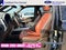 2020 Ford F-350SD King Ranch DRW