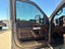 2022 Ford F-350SD King Ranch DRW
