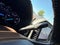 2022 Ford F-350SD King Ranch DRW