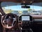 2022 Ford F-350SD King Ranch DRW