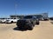 2022 Ford F-350SD King Ranch DRW